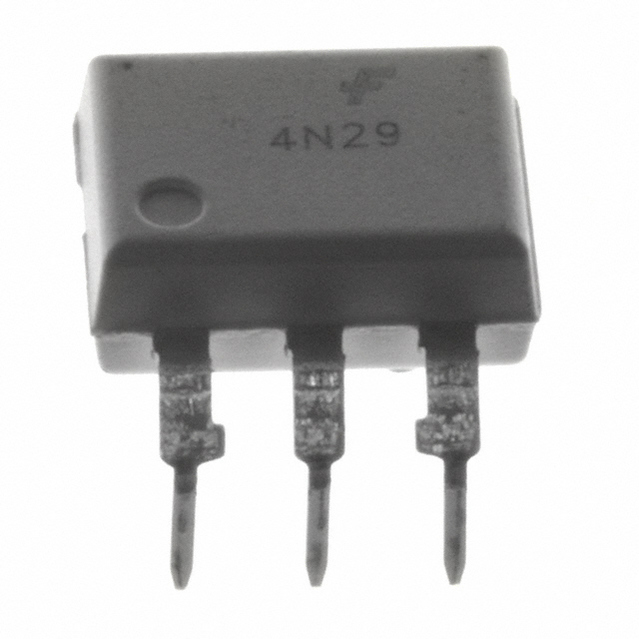 4N29TM图片3
