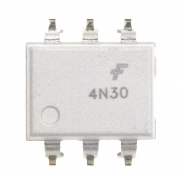4N30SM图片5