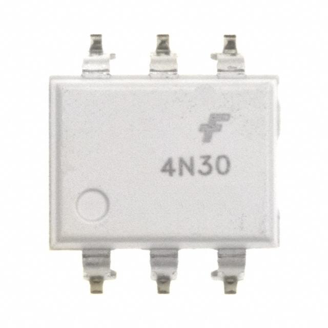 4N30SM图片2
