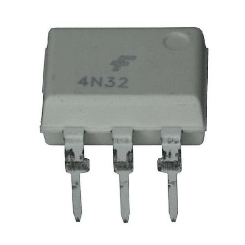 4N32M图片5