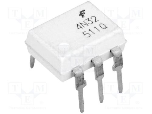 4N32M图片7