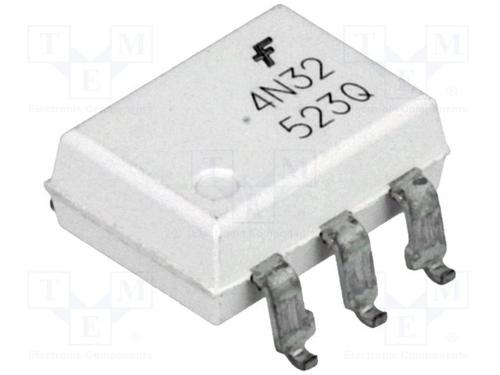 4N32SM图片4