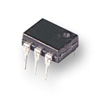 4N32VM图片8