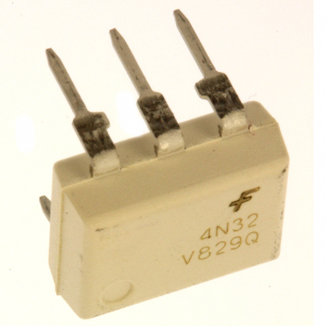 4N32VM图片9
