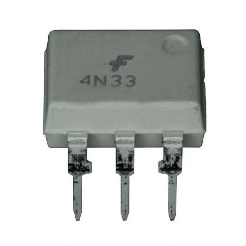 4N33M图片7