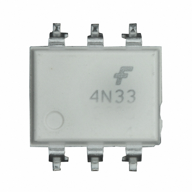 4N33SM图片9