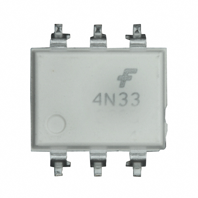4N33SM图片8