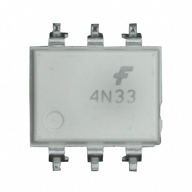 4N33SM图片10