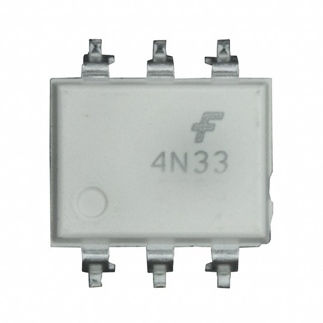 4N33SM图片3