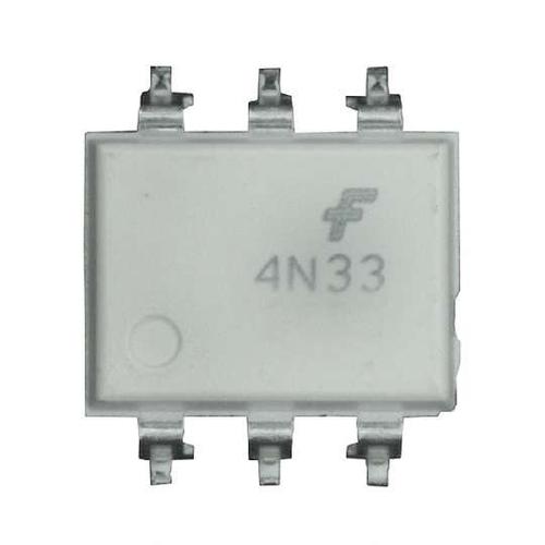 4N33SM图片4