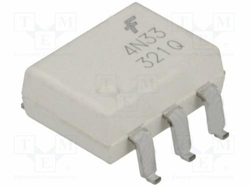 4N33SM图片5