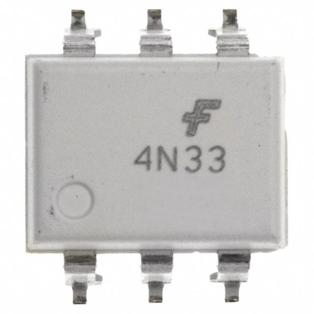 4N33SR2M图片3