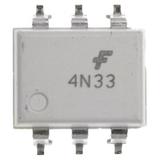 4N33SR2M图片7