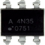4N35-300E图片2
