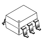 4N35SM图片3