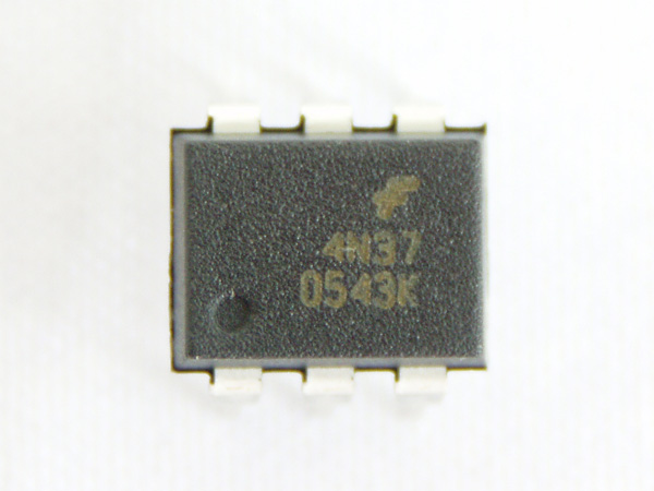 4N37图片2