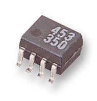 4N37SR2V-M图片4