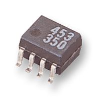 4N37SR2V-M图片3