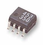 4N37SR2V-M图片1