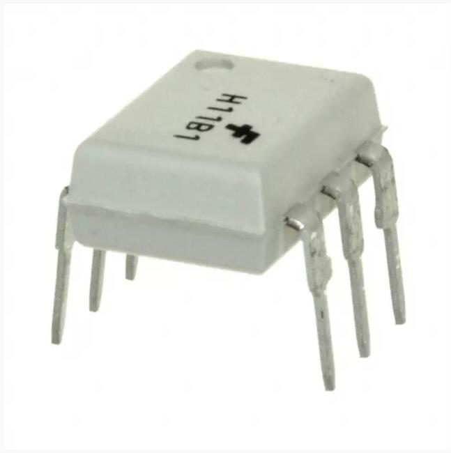 4N38M图片11