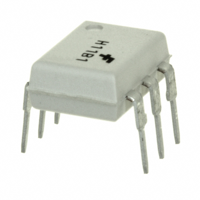 4N38M图片7