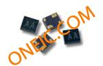 4N46-560E图片3