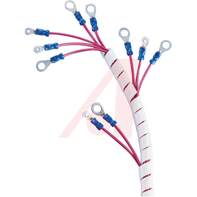 4NFP9C图片4