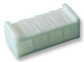 4P-SDN图片7