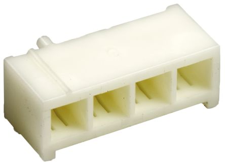4P-SDN图片4