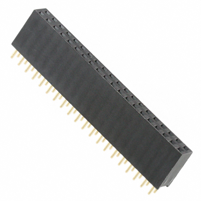 4P01-2D02-DA图片4