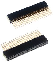 4P01-2D02-DA图片6