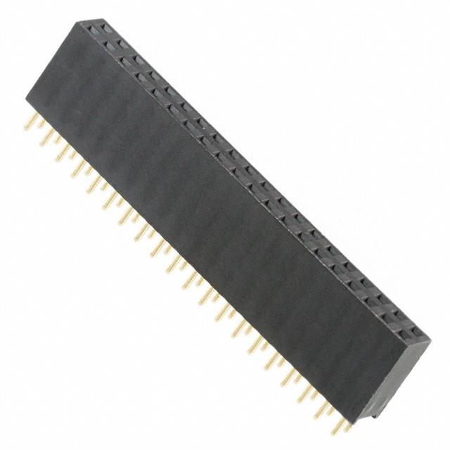 4P01-2D02-DA图片8
