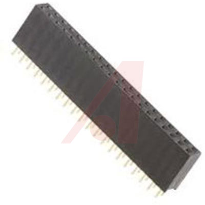 4P01-2D02-DA图片3