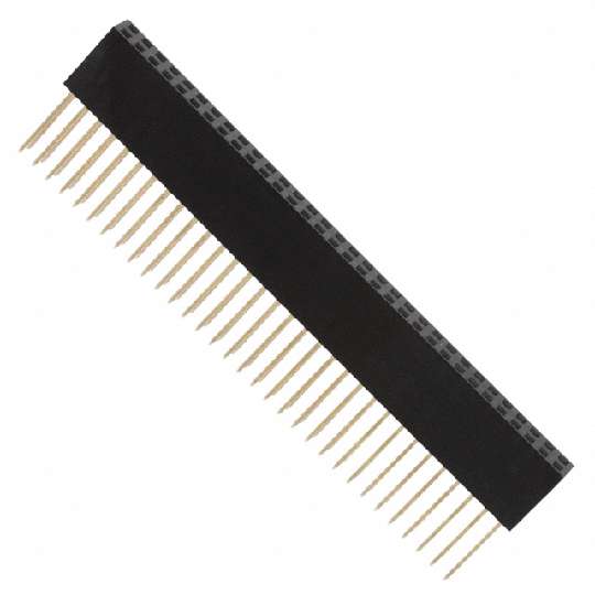 4P02-2D02-DA图片5