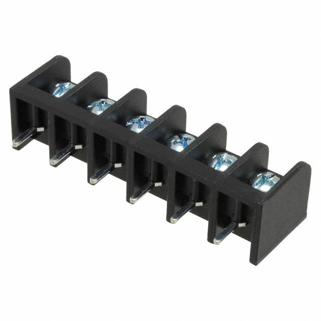 4PCR-06-006图片3