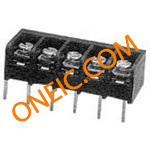 4PCV-03-006图片3