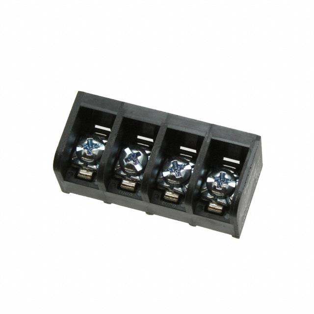 4PCV-04-006图片5
