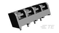 4PCV-04-006图片1