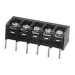 4PCV-04-008图片3