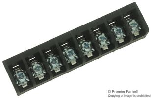 4PCV-08-006图片6