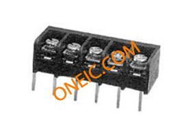 4PCV-08-006图片8