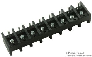 4PCV-08-006图片5