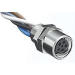 4R4P00A27C300图片3
