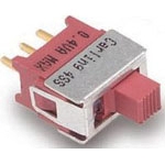 4S1-FSP1-M2RE图片5