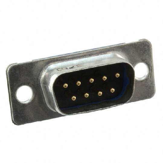 4STD09PCM99A10X图片2