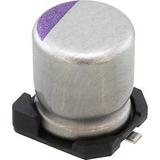 4SVP68M图片6