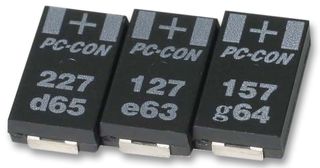 4SW220M图片6
