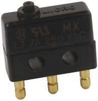 4SX37-H58图片4