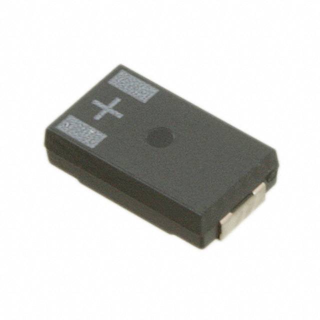 4SXB68M图片3