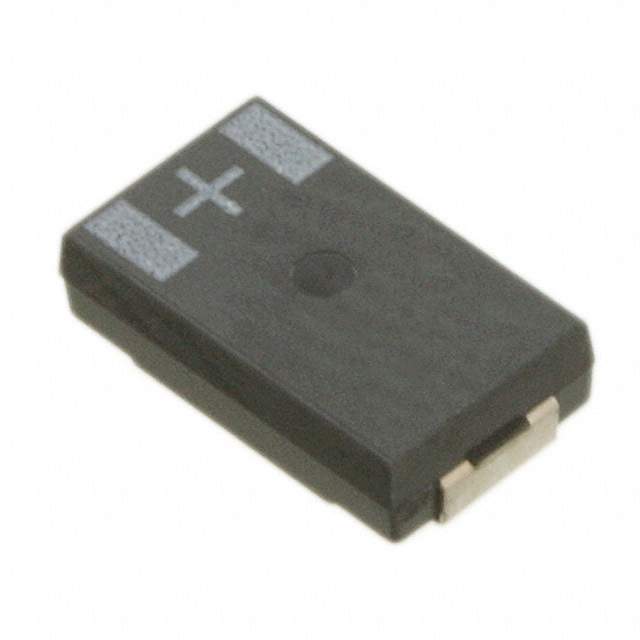 4SXE100M图片3